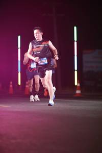 BIB: 68427
                            <button type="button" onclick="openModal(21301274)" class="btn btn-primary btn-sm float-right btn-popup" data-toggle="modal" data-target=".modal-high-quality">
                        <i class="fas fa-shopping-cart"></i> Add to Cart
                    </button>
                                            <button type="button" onclick="isThisMe(21301274, true)" class="btn btn-success btn-sm float-right btn-popup btn-isme hidden" data-toggle="tooltip" data-placement="bottom" title="นี่คือรูปของคุณใช่ไหม คลิกที่นี่เพื่อเอาเข้าอัลบั้ม">
                        <i class="fas fa-plus"></i> Add to album
                    </button>
                    <button type="button" onclick="isThisMe(21301274, false)" class="btn btn-warning btn-sm float-right btn-popup btn-isnotme hidden">
                        <i class="fas fa-ban"></i> Remove from album
                    </button>